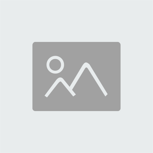 Tour_de_France-Lance-armstrong.jpg